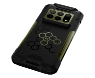 myPhone HAMMER Construction 3 THERMAL 5G MILITARY EDITION 12/256GB - 1609017 - zdjęcie 13